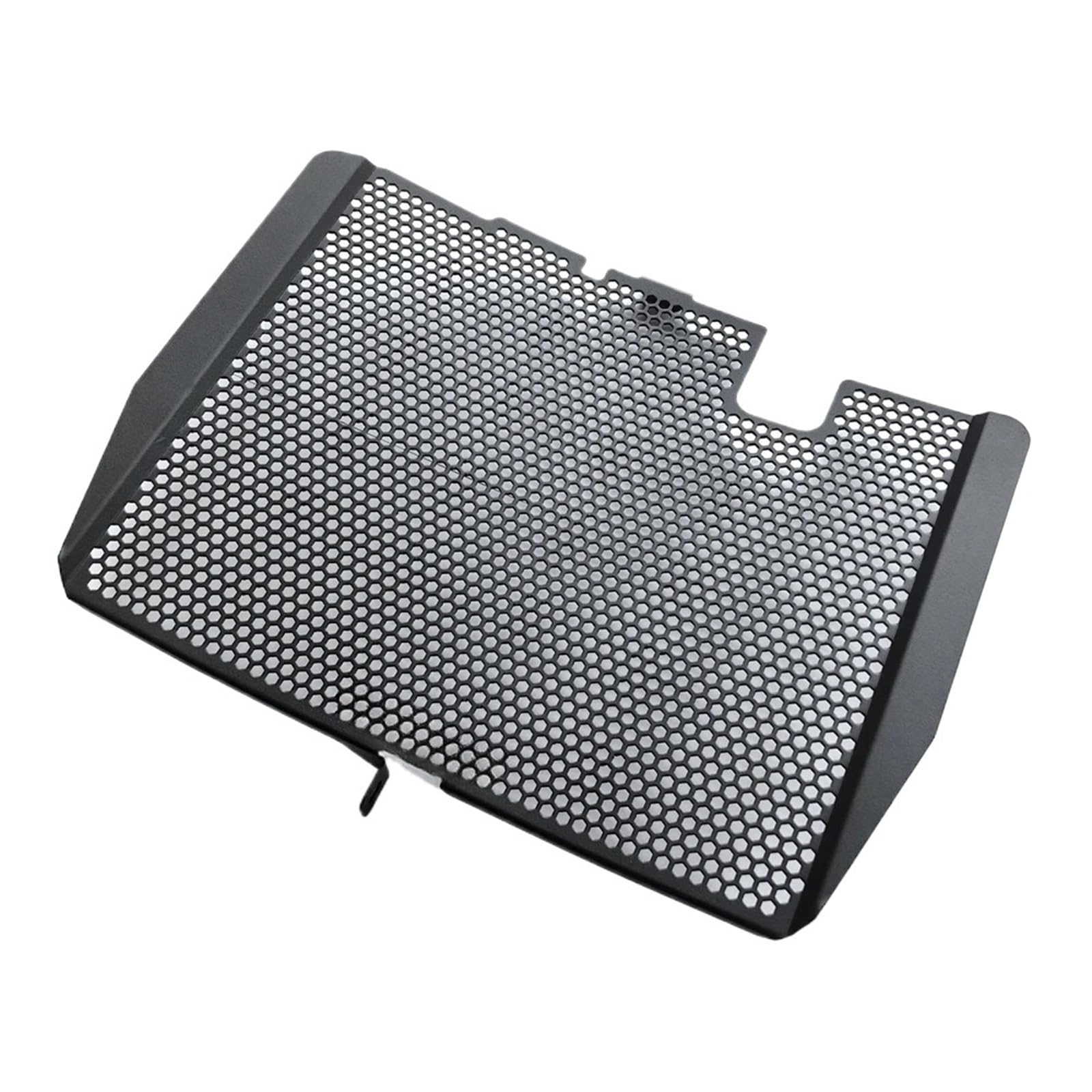 Modelli Di Protezione Della Copertura Della Griglia Di Protezione Del Nucleo Radiatore Motociclo Per CBR600RR 2007-2024 Copriradiatore per moto