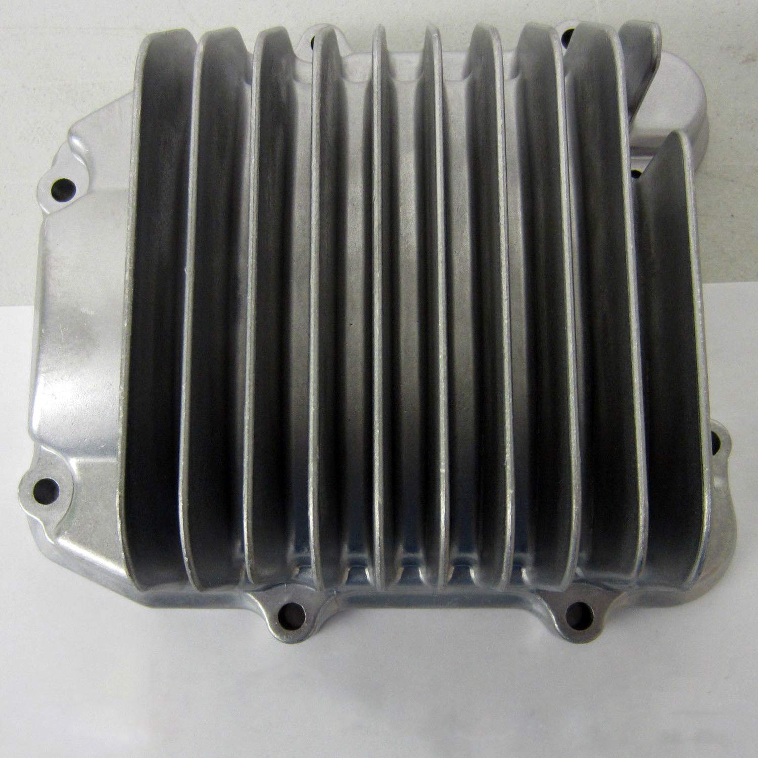 Polaris 3085767 Housse à bascule pour Polaris ATV/moto/motoneige ou motomarine
