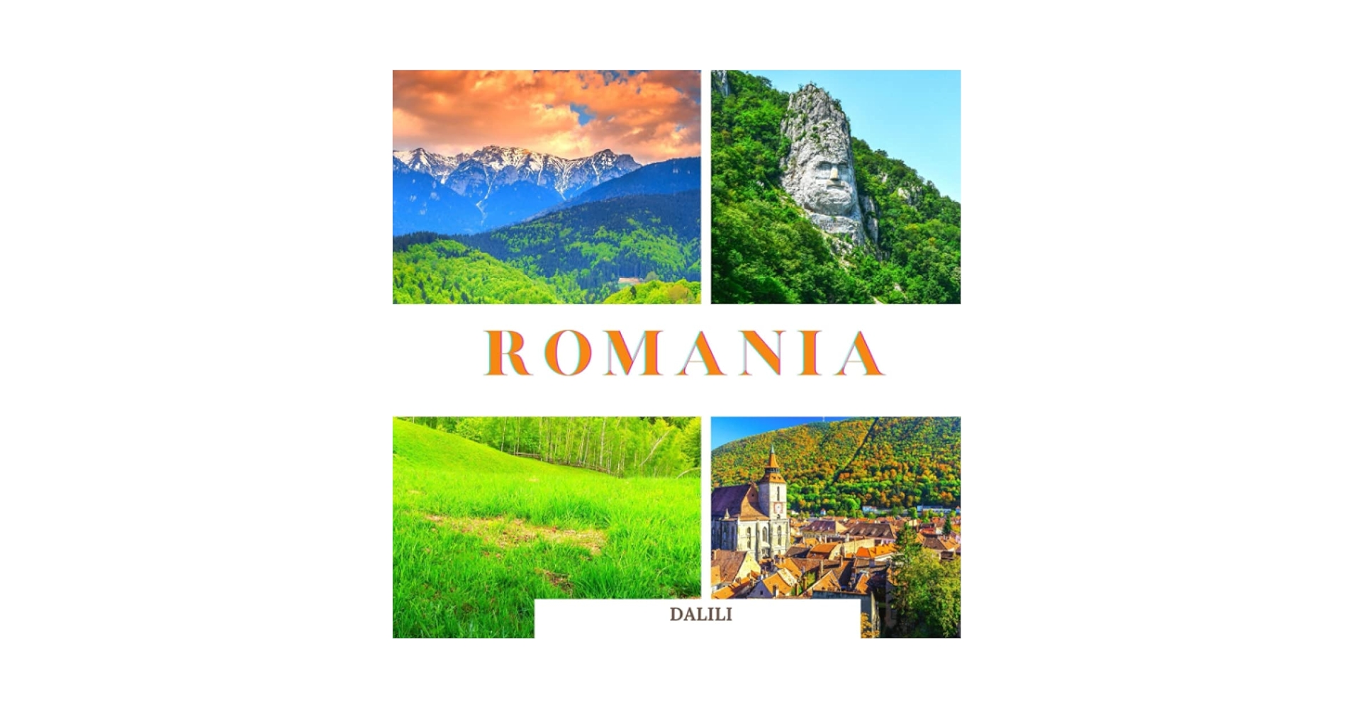 ルーマニア語 写真集 ROMANIA PETRE BARON ルーマニア語 写真集 ROMANIA PETRE BARON ルーマニア語 写真集