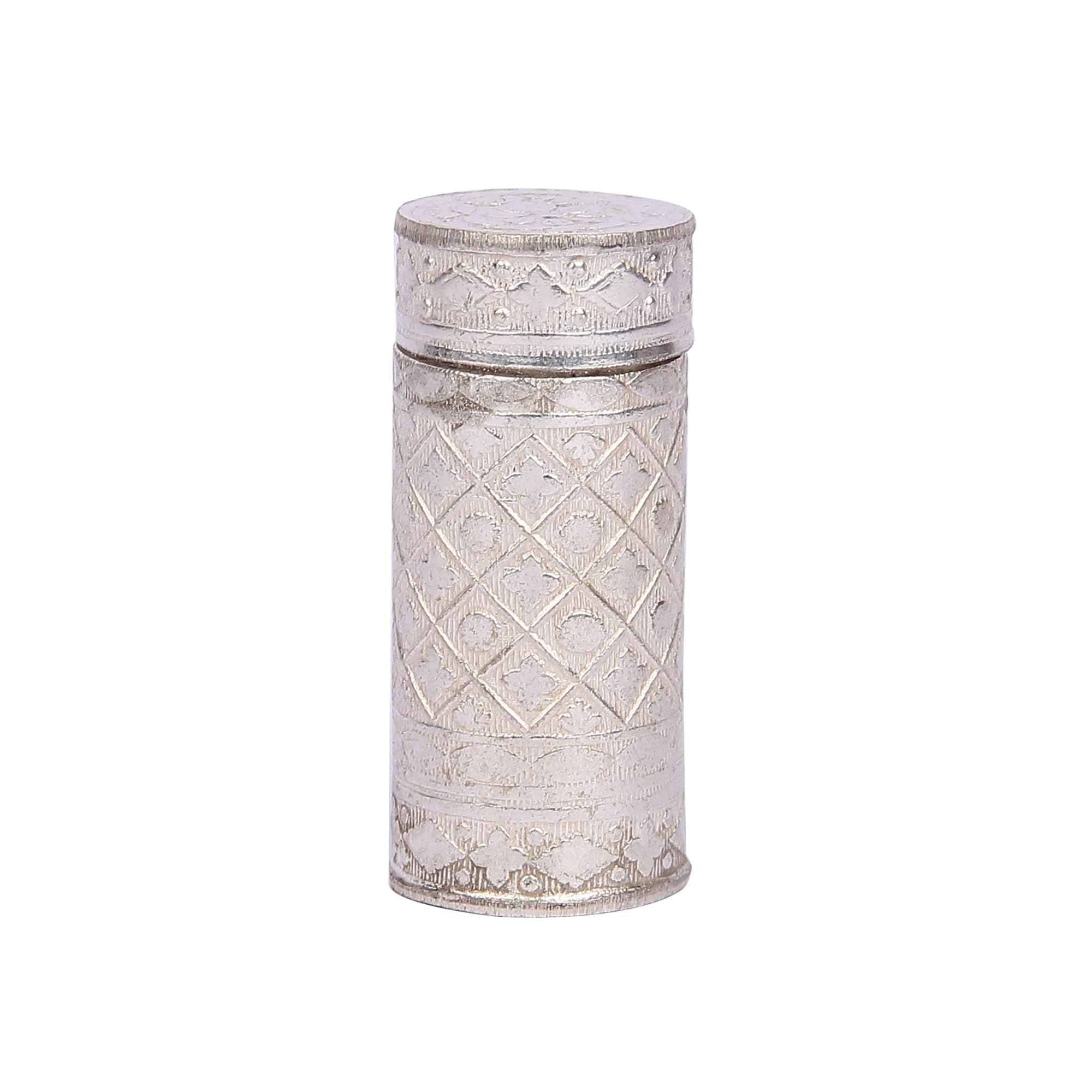 See full amazon price history chart for Mr. Mukhwas Silver Supari Elegance (In a silver Box) - A Blend of Tradition and Opulence in Sweet Delight Mr. Mukhwas Silver Supari Elegance (In a silver Box) - A Blend of Tradition and Opulence in Sweet Delight (B0CPYM45BS) Amazon Price History, Amazon Price Tracker