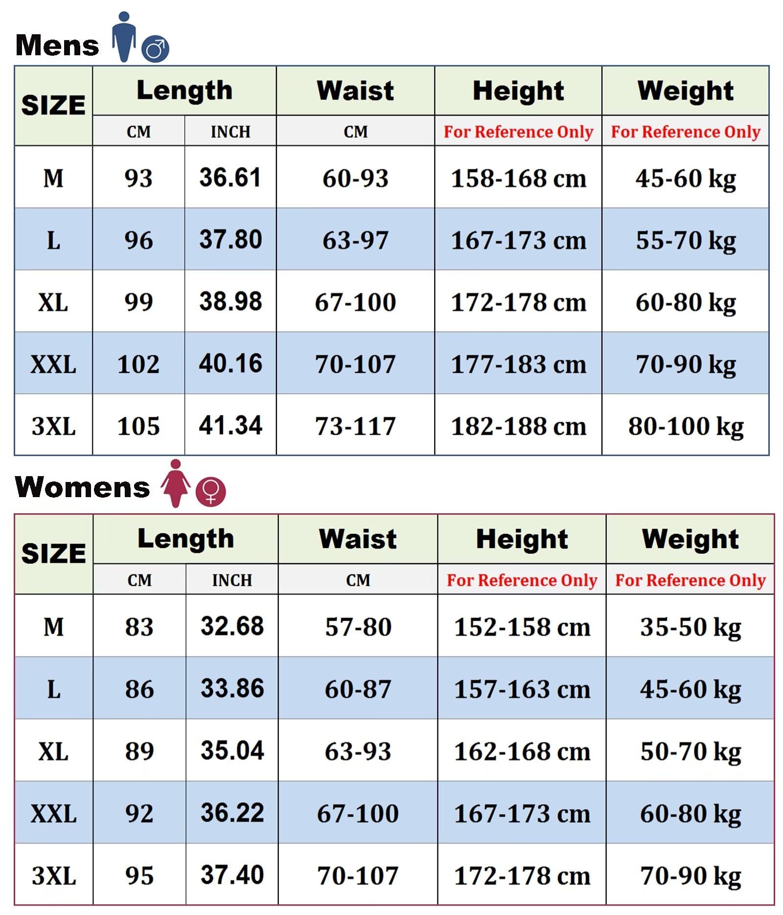 Unisex Pantalones de Invierno cálido 100% Cachemira Leggings Ropa Interior térmica Pantalones Hombres Mujeres Pantalones térmicos Otoño Invierno