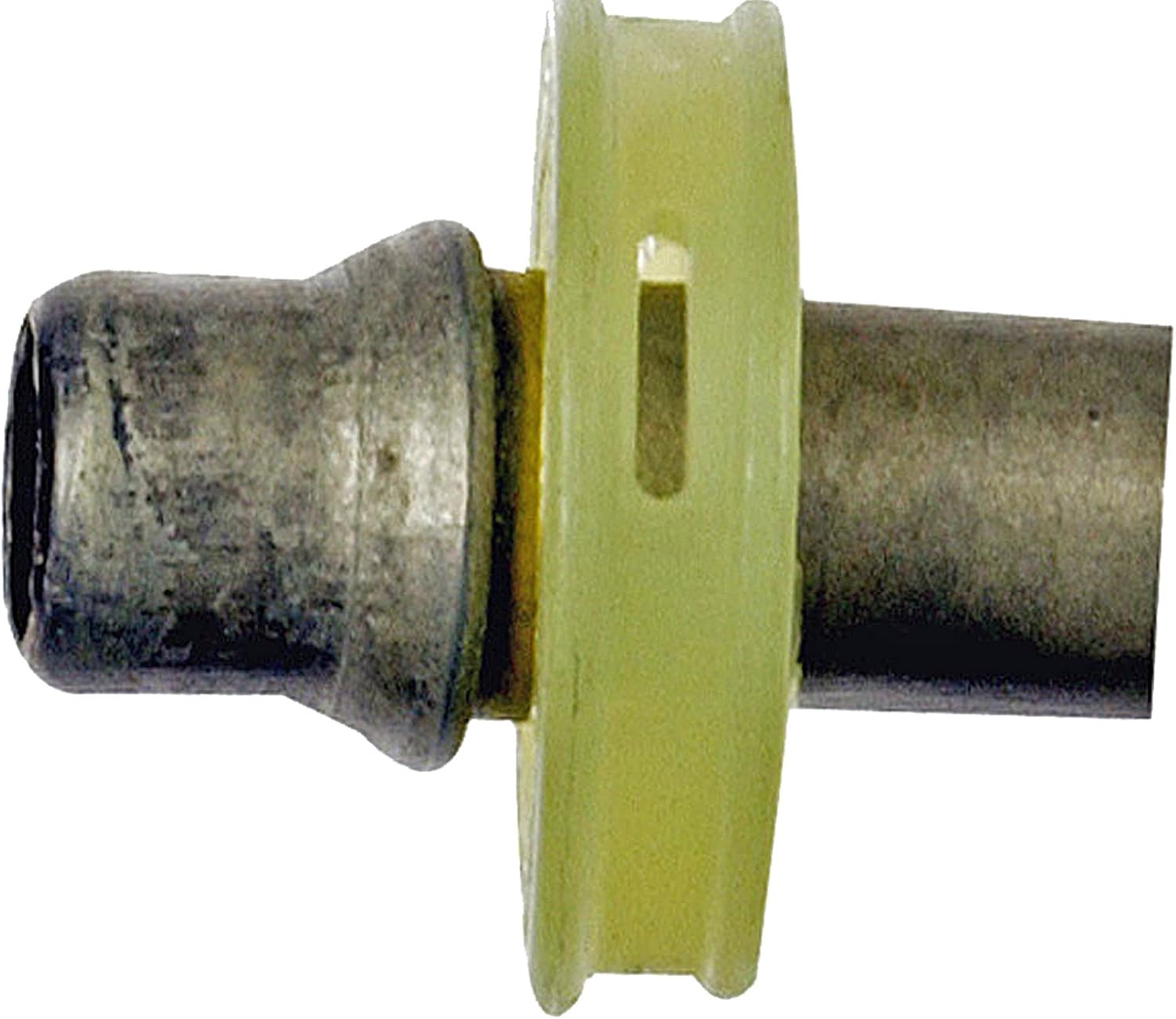 Dorman 624-134 Automatic Transmission Oil Cooler Hose Assembly Compatible with Select Chevrolet / GMC Models