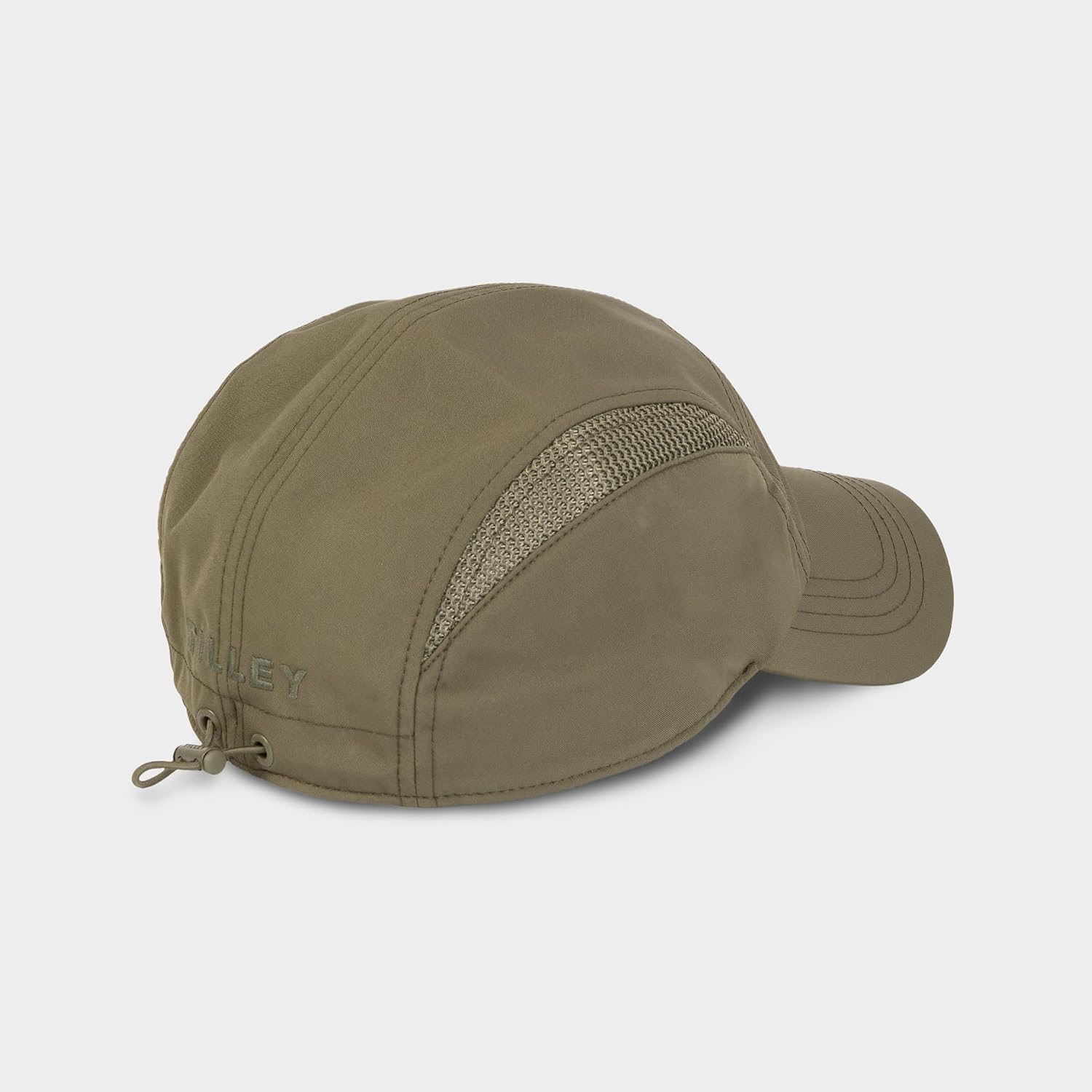 Airflo Cooling Cap image 5