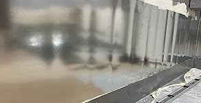 Review Image by cuong tran cuong tran