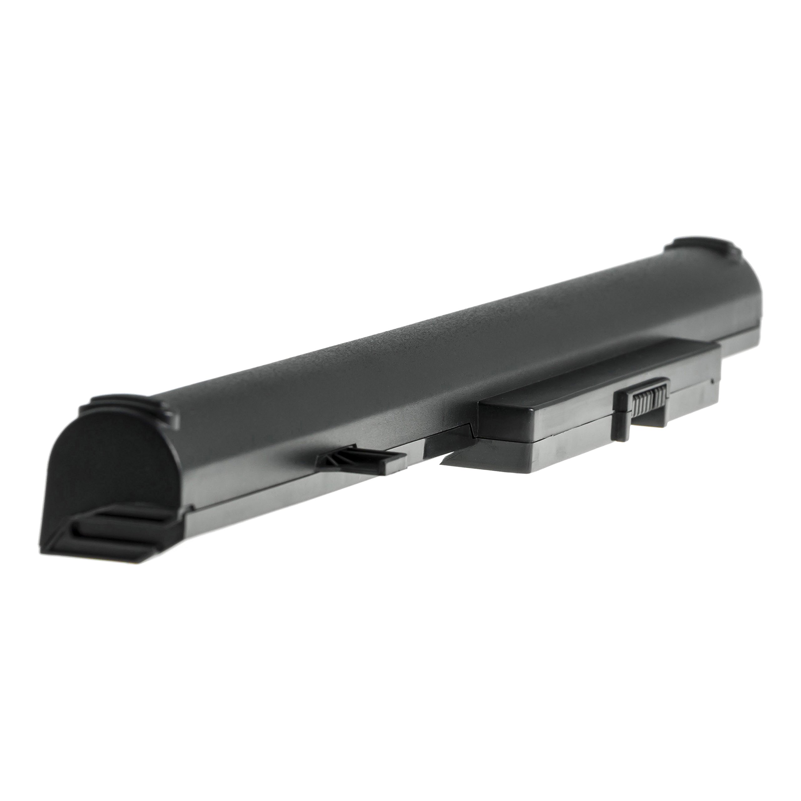 Green Cell Bateria L13L4A01 L13M4A01 L13S4A01 do Lenovo B50 B50-30 B50-45 B50-70 B50-80 E40 E50 E51 (2200mAh 14.4V Czarna)