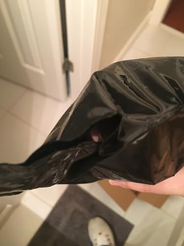 Review Image by Wubby