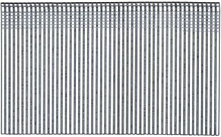 Senco Galvanized Brad Nails 18 Ga 1-1/2 