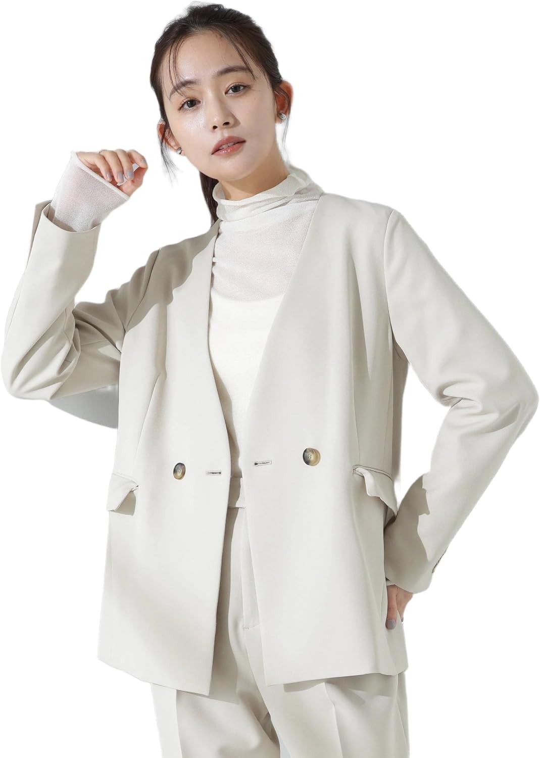 新品】バレエチュチュ バレエ衣装 クラシックチュチュ 110サイズ