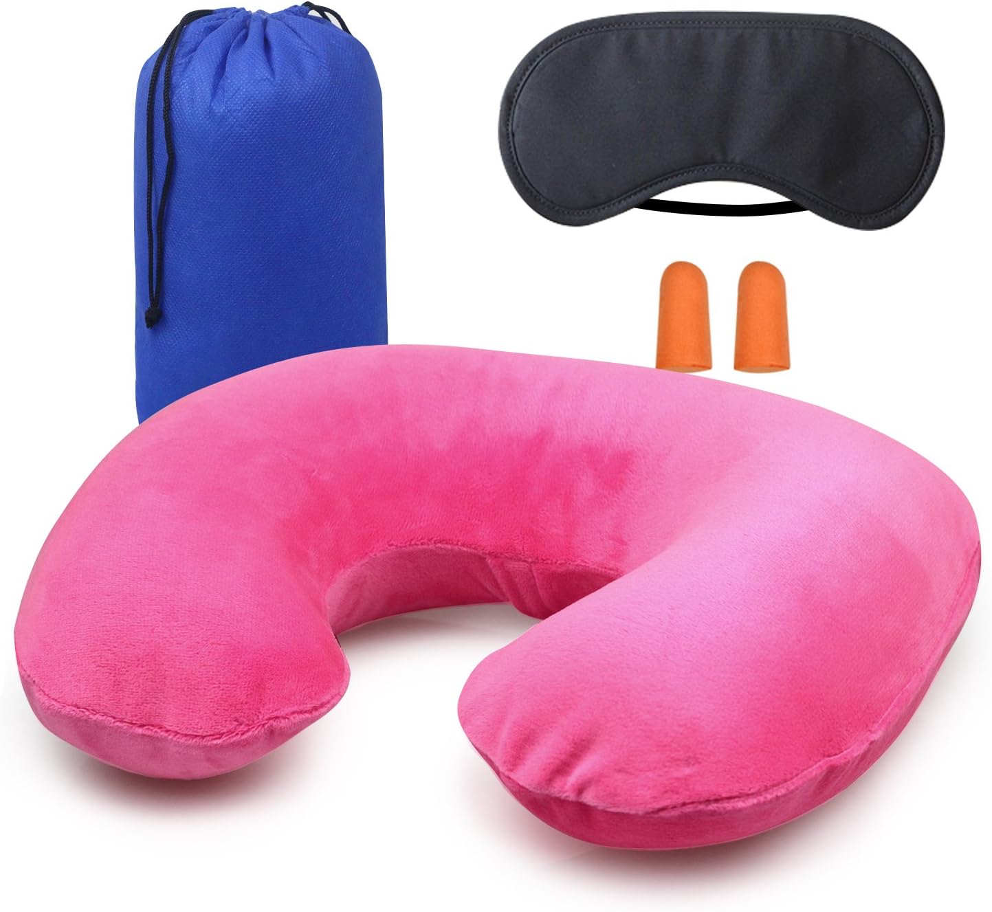 bagagli leggeri lucas per filatori