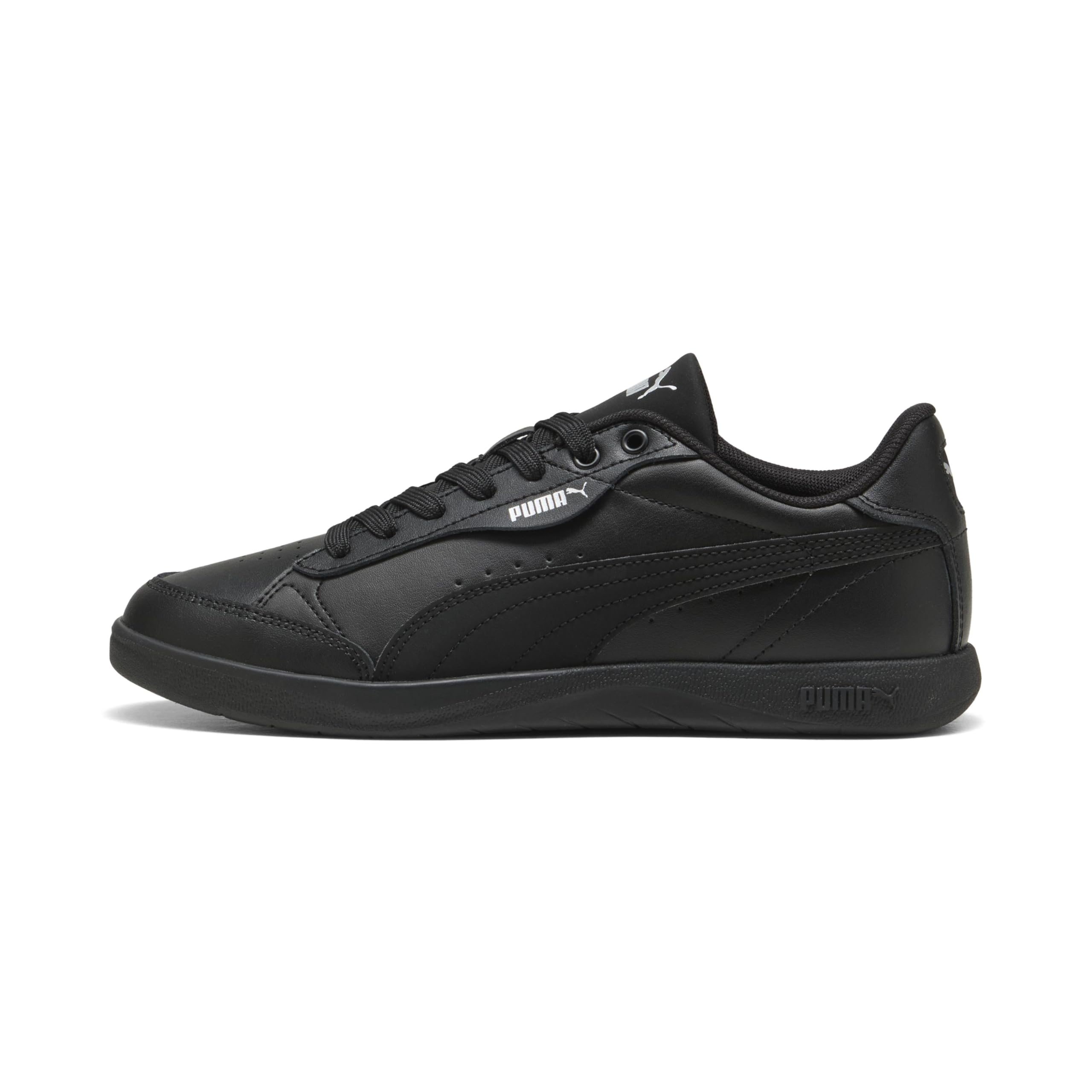 Vikky Star Kadın Beyaz Sneaker Ayakkabı 40260002