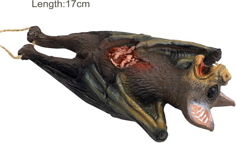 71mlTH09a7L._AC_UF894,