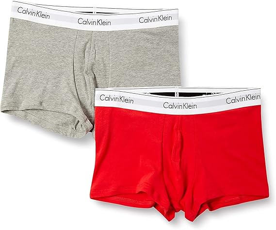 直送商品 Pack 2 Pant Micro Brushed Soft Super カルバン クライン ブランド 人気 新作 日本未発売 海外限定 メンズ Red Apple Windowpane Green Plaid パジャマ 部屋着 下着 靴下 部屋着 Www Solidarite Numerique Fr