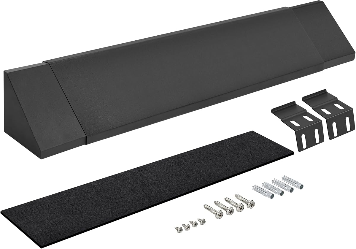 OKBA Adjustable Hood