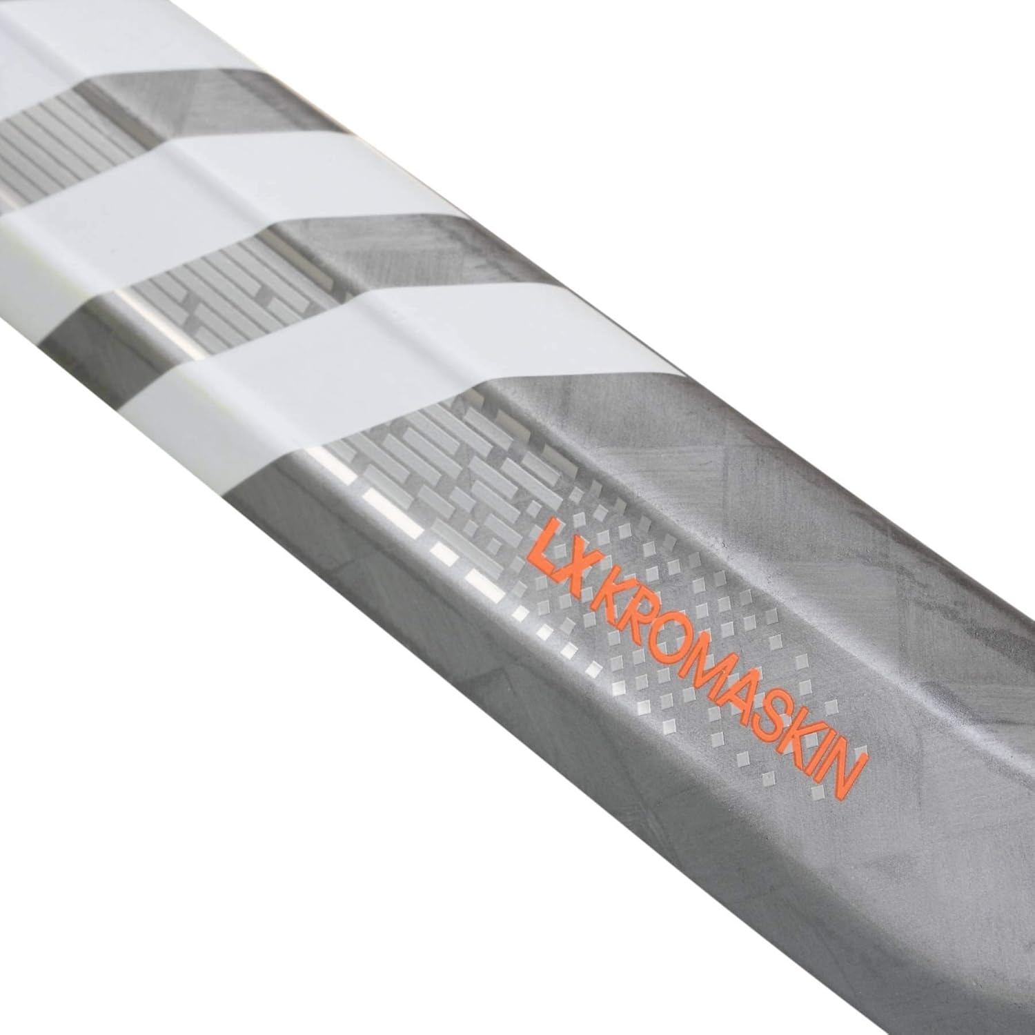 LX Kromaskin 36,5 inch. Adidas hockeystick : Amazon.co.uk: Sports \u0026 Outdoors