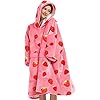 Product Photo 1