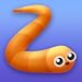 slither.io