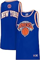Vista 75 de Ultra Game Men NBA Official Super Soft Sleeveless Tank Top Muscle T-Shirt Color del