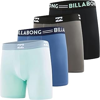 Billabong