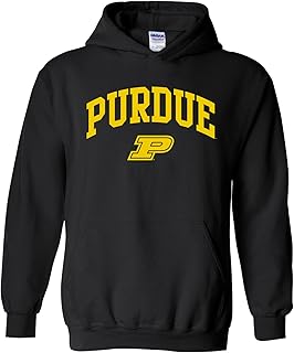 purdue sweatshirt amazon