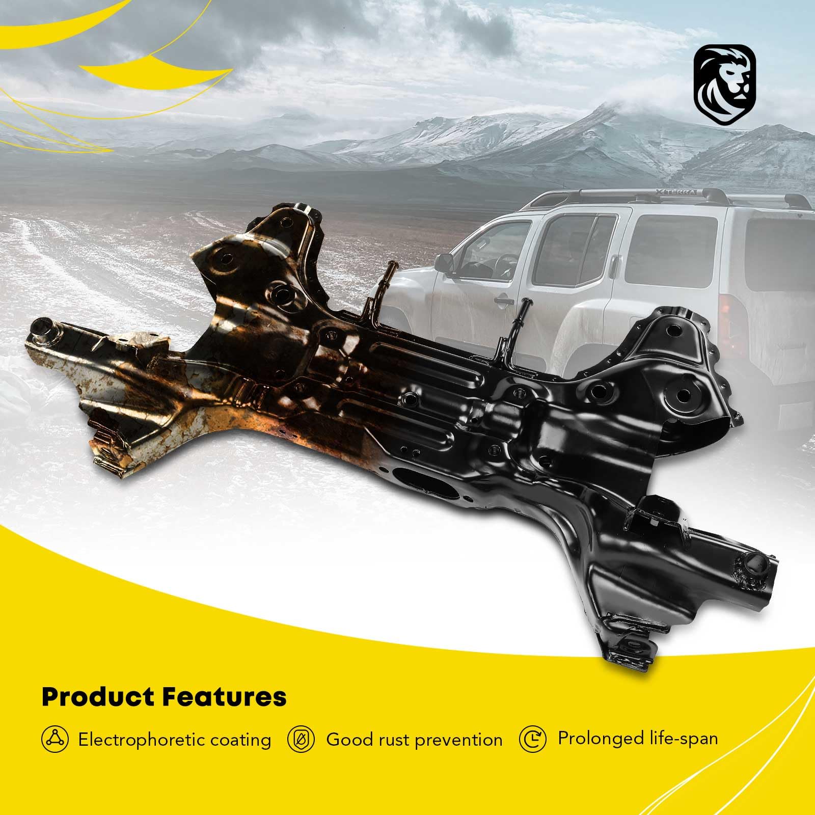 その他 Korshem, Crossroad of Elements ELE UL その他 Korshem, Crossroad of Elements ELE UL Korshem