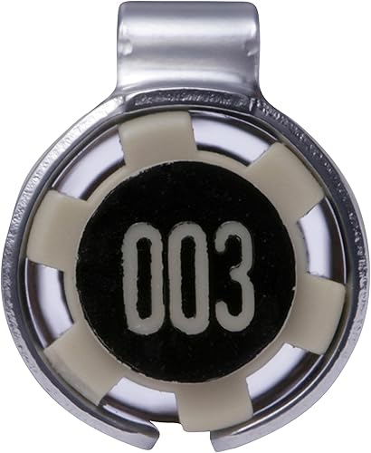 Miniatura 2 de SAKURA Pigma Micron Fineliner - 003 Black - Tinta impermeable de 0.006 in