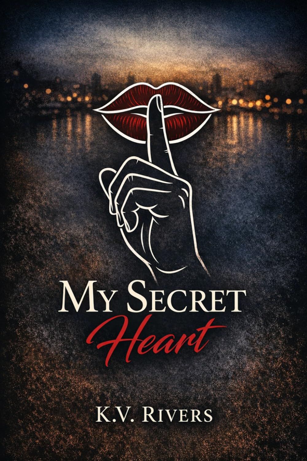 My Secret Heart