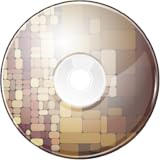 Off Switch Sounds & Ringtones