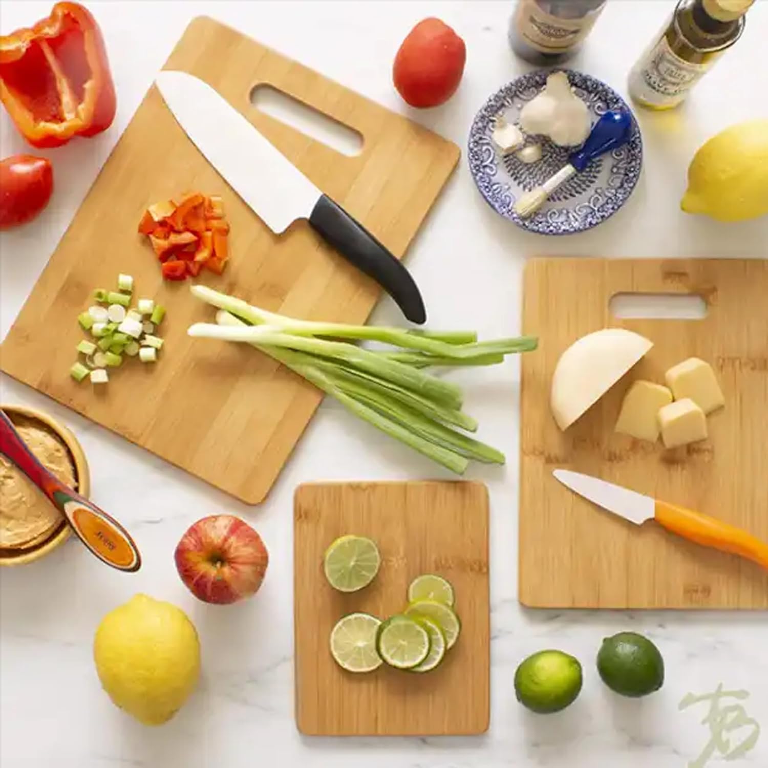 JAGIRA DEVINE TOUCH Wooden Cutting Board For Kitchen, Multipurpose (B0D9ND9PF6) Amazon Price History, Amazon Price Tracker