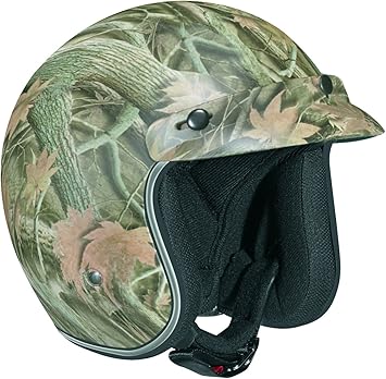 Vega camouflage helmet price Outlet