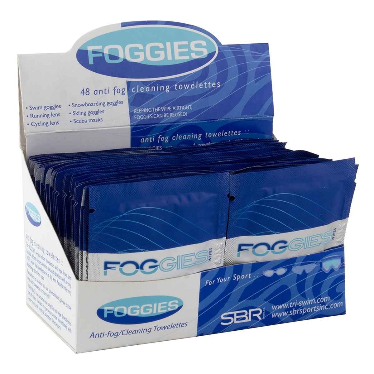 anti fog wipes for safety glasses