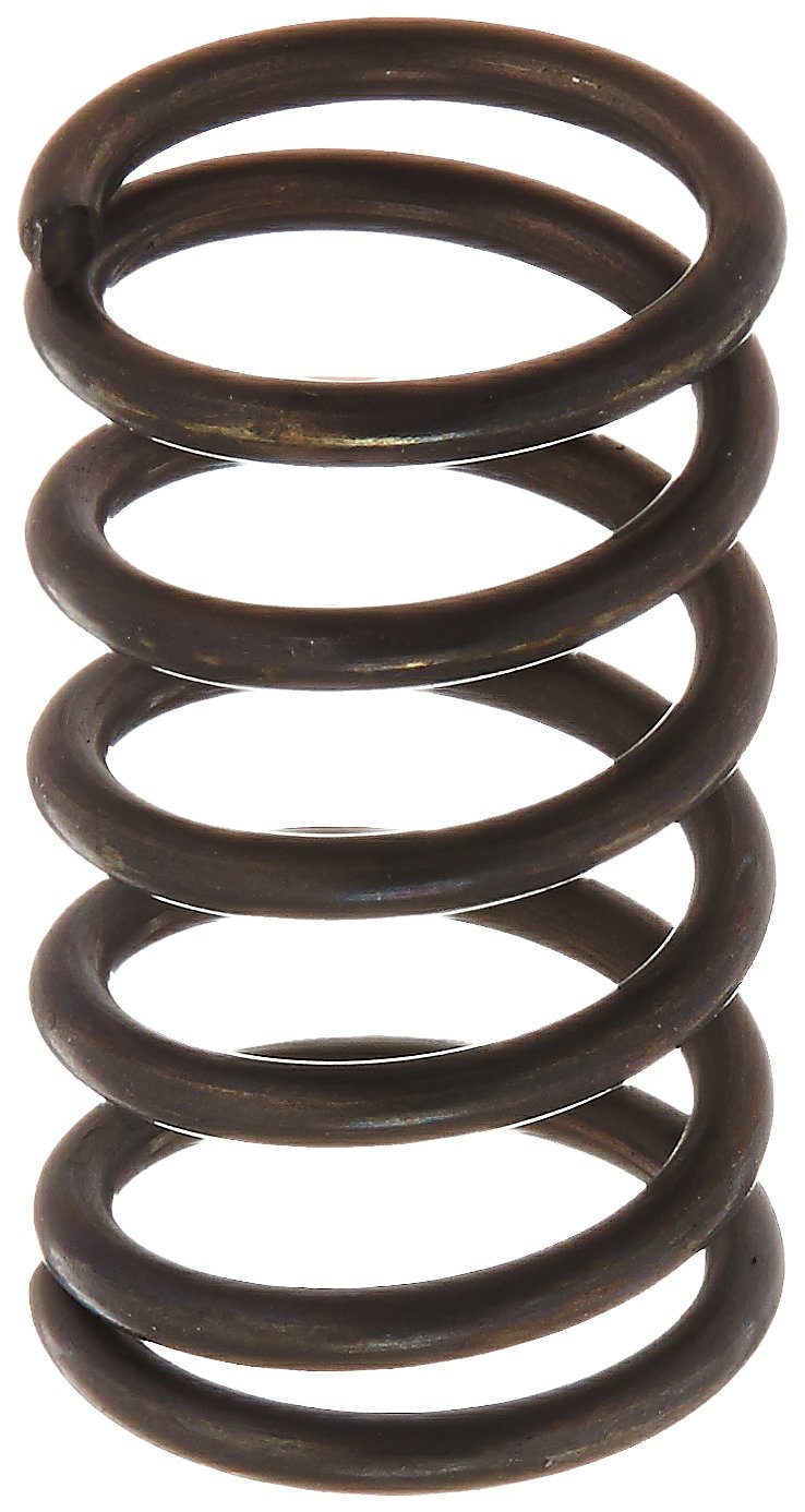Hitachi 941056 Spring C6DC C6DC2 C7SC CD7SA - Pieza de repuesto