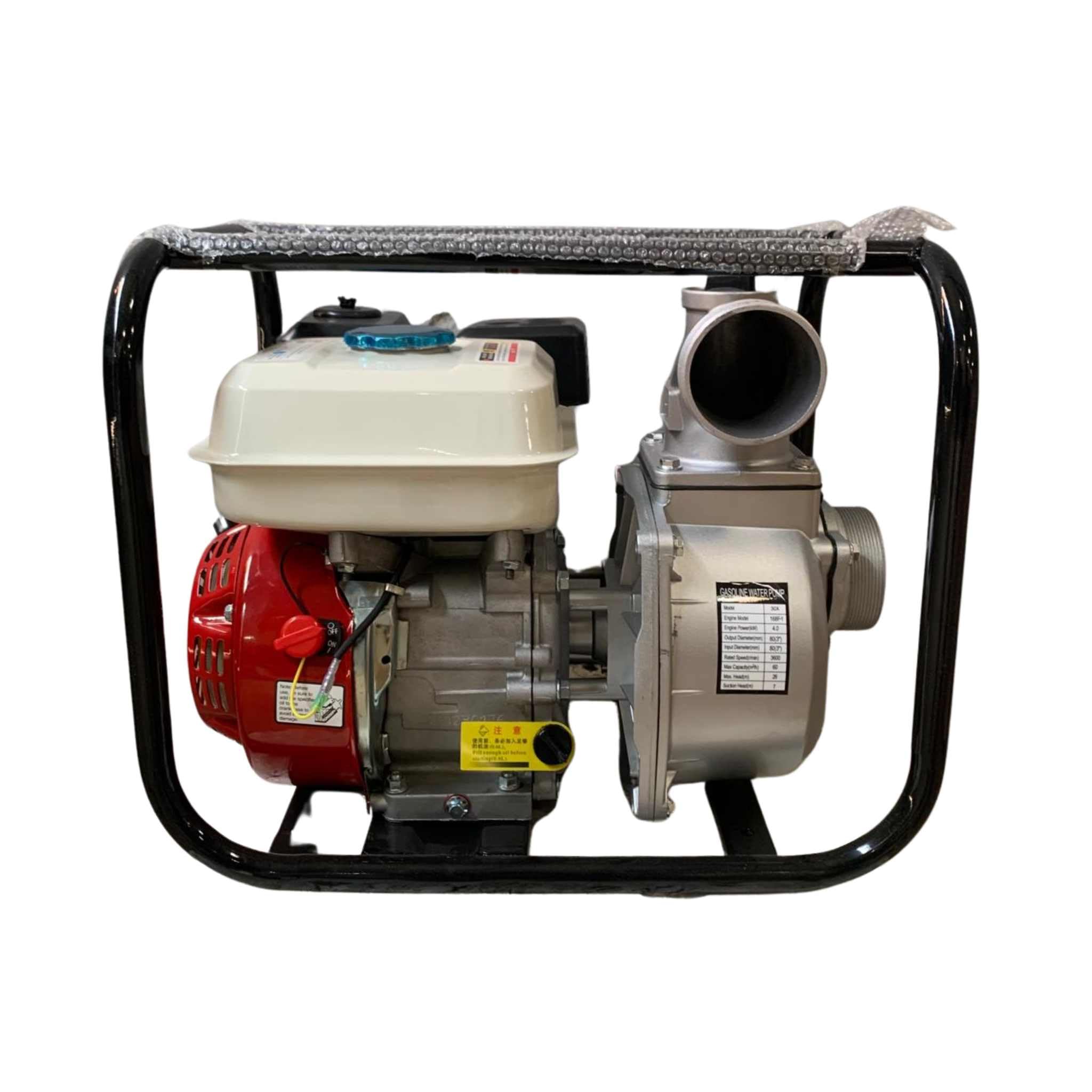 See full amazon price history chart for 6.5 HP Pump Set, 6.5HP | Petrol Water Pumpset - 3 inches diameter 6.5 HP Pump Set, 6.5HP | Petrol Water Pumpset - 3 inches diameter (B0CZ3WJYVH) Amazon Price History, Amazon Price Tracker