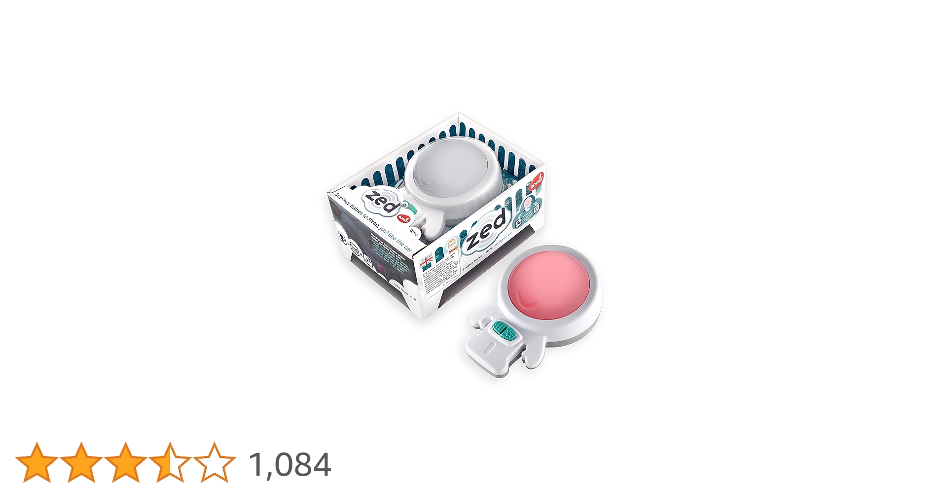 【早い者勝ち】babababa ベビーベッド Amazon.co.jp: Rockit ロキット 赤ちゃん 寝かしつけ 睡眠誘導