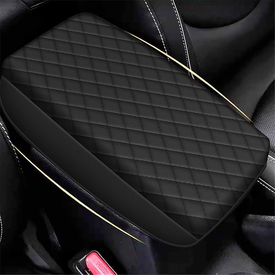 クッション Casanova Adult Bean Bag Chair - Queen - NEST Chinchilla | cordaroys