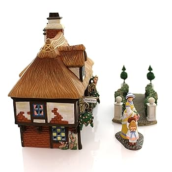 39degrees 39degrees×Mrs.WiENER DEMOCDセット 39degrees 39degrees×Mrs.WiENER DEMOCDセット 39degrees