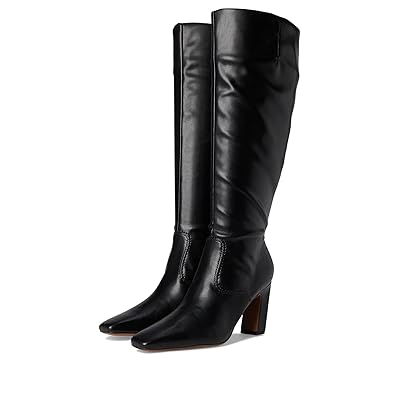 Franco Sarto Bowman Wide Calf Women