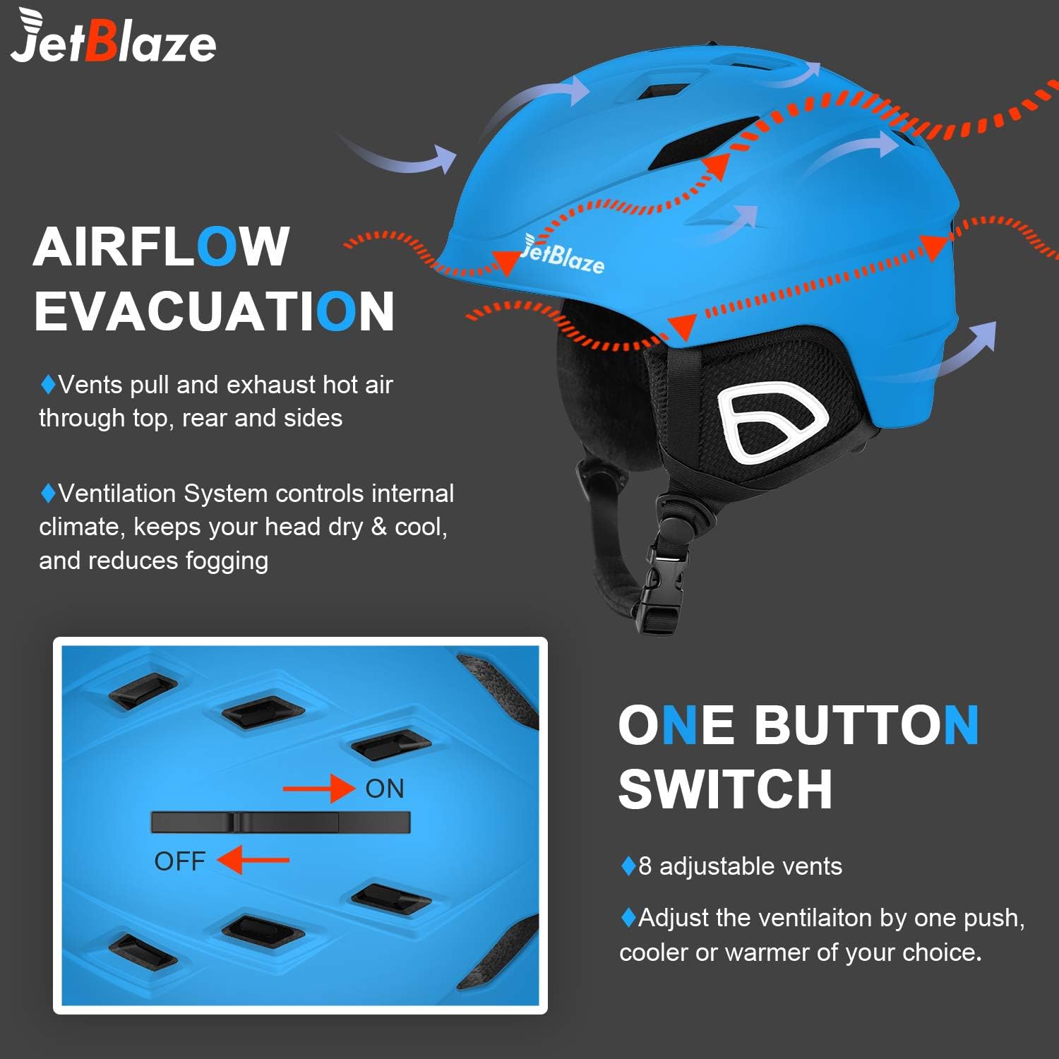 ccm super tacks 2.0 team