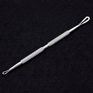 1 herramienta de eliminación de espinillas de...