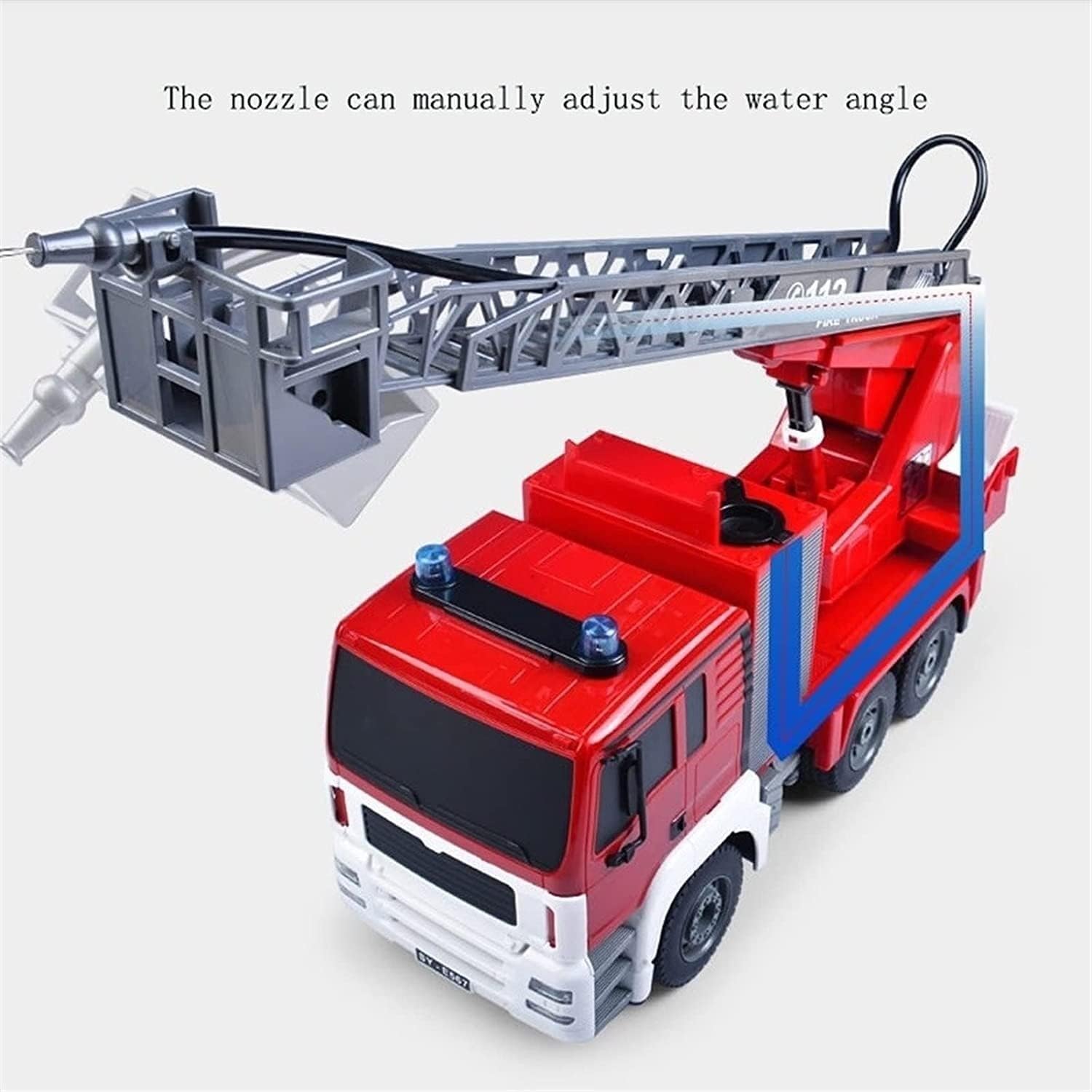 「子山羊の新世紀」 0号 笹本正明 子山羊の新世紀」 0号 笹本正明