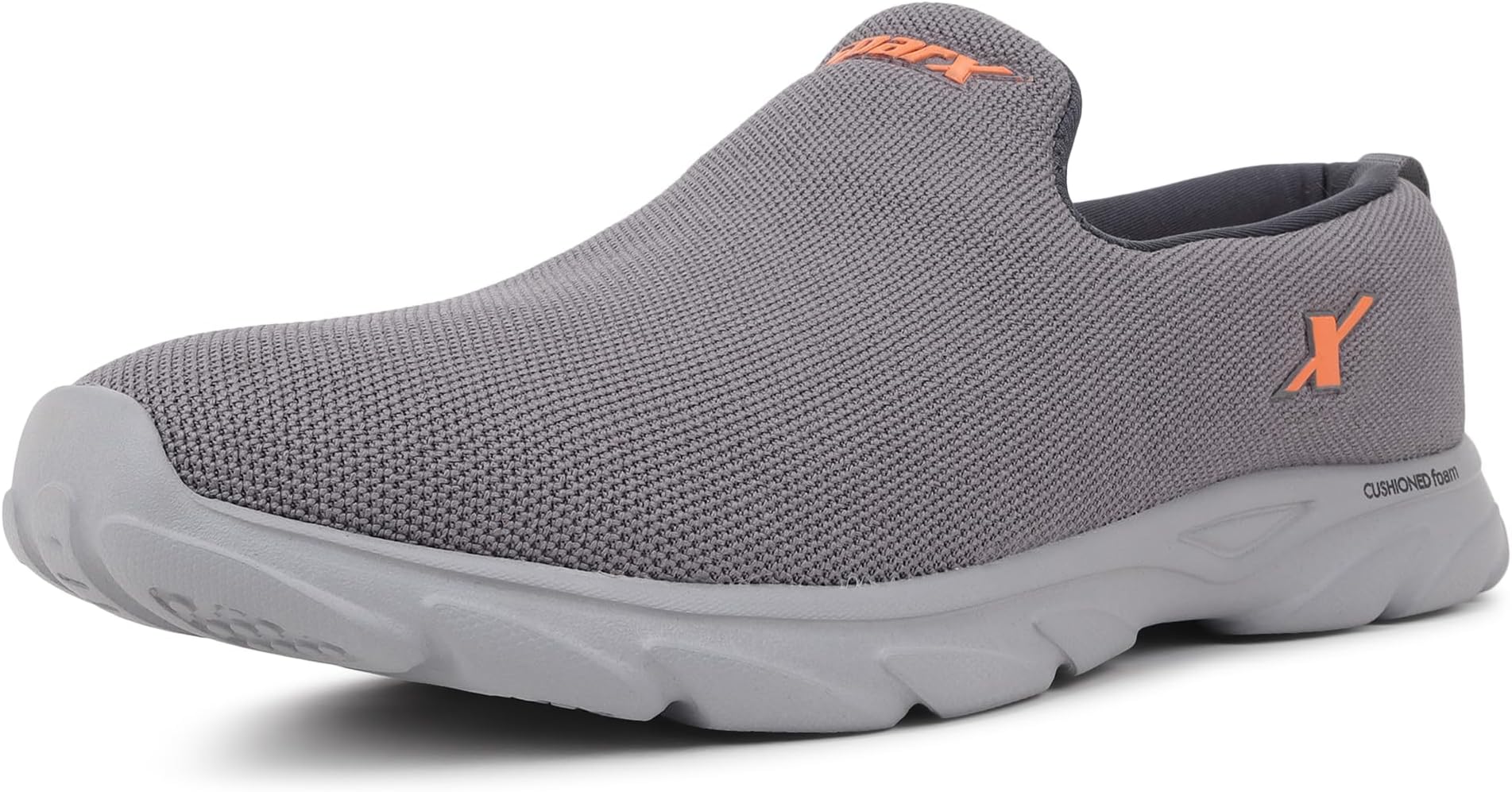 Men Mesh Running Shoes