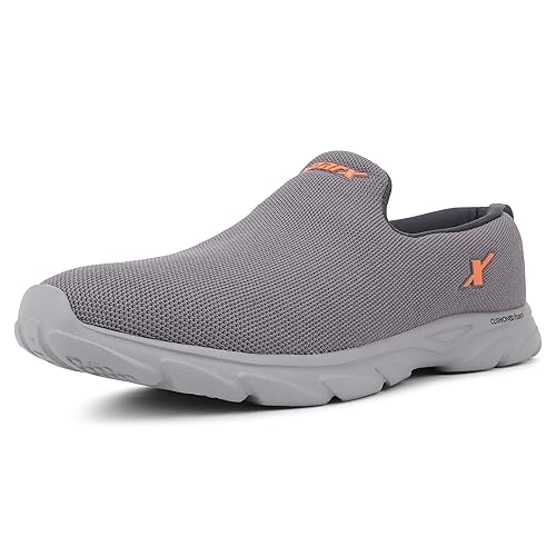 SPARX Boys Sx0055b Walking Shoes