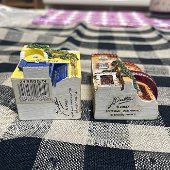 南フランス　プロヴァンス　お土産　handmade 南フランス プロヴァンス お土産 handmade 南フランス