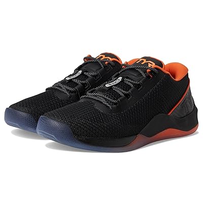 TYR CXT 2 Trainer Men