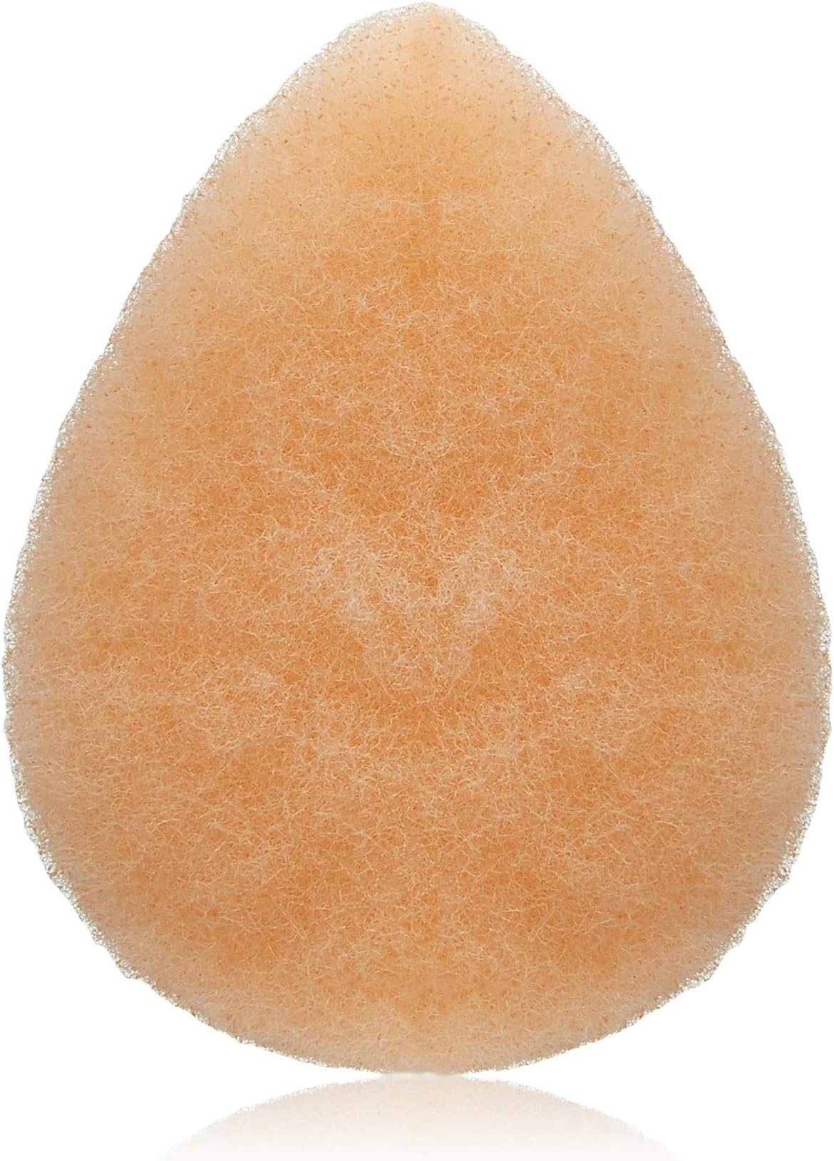Gentle Facial Sponge 1 Each (Pack of 3)