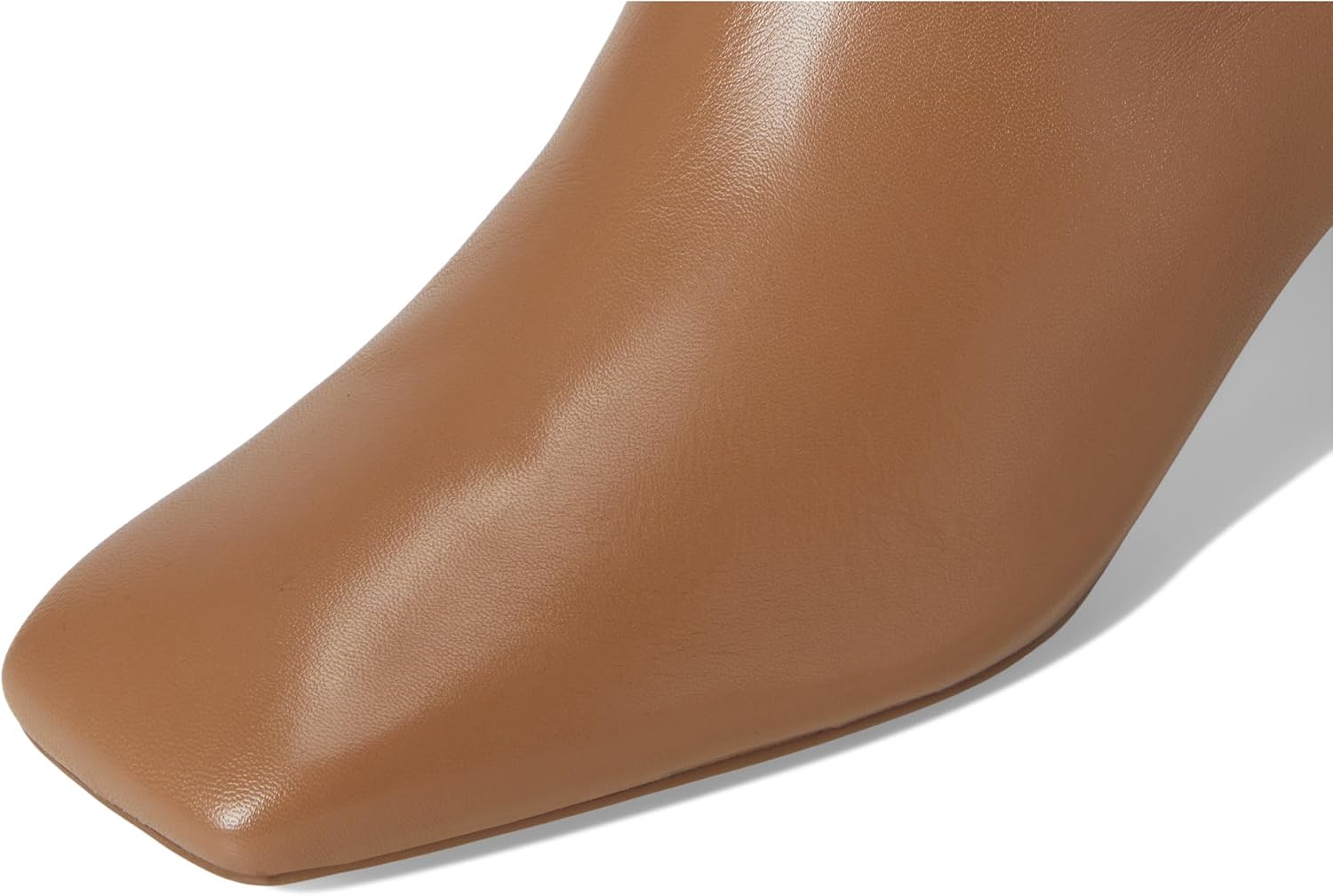 Naturalizer womens Candela Wide Calf Knee High Boots