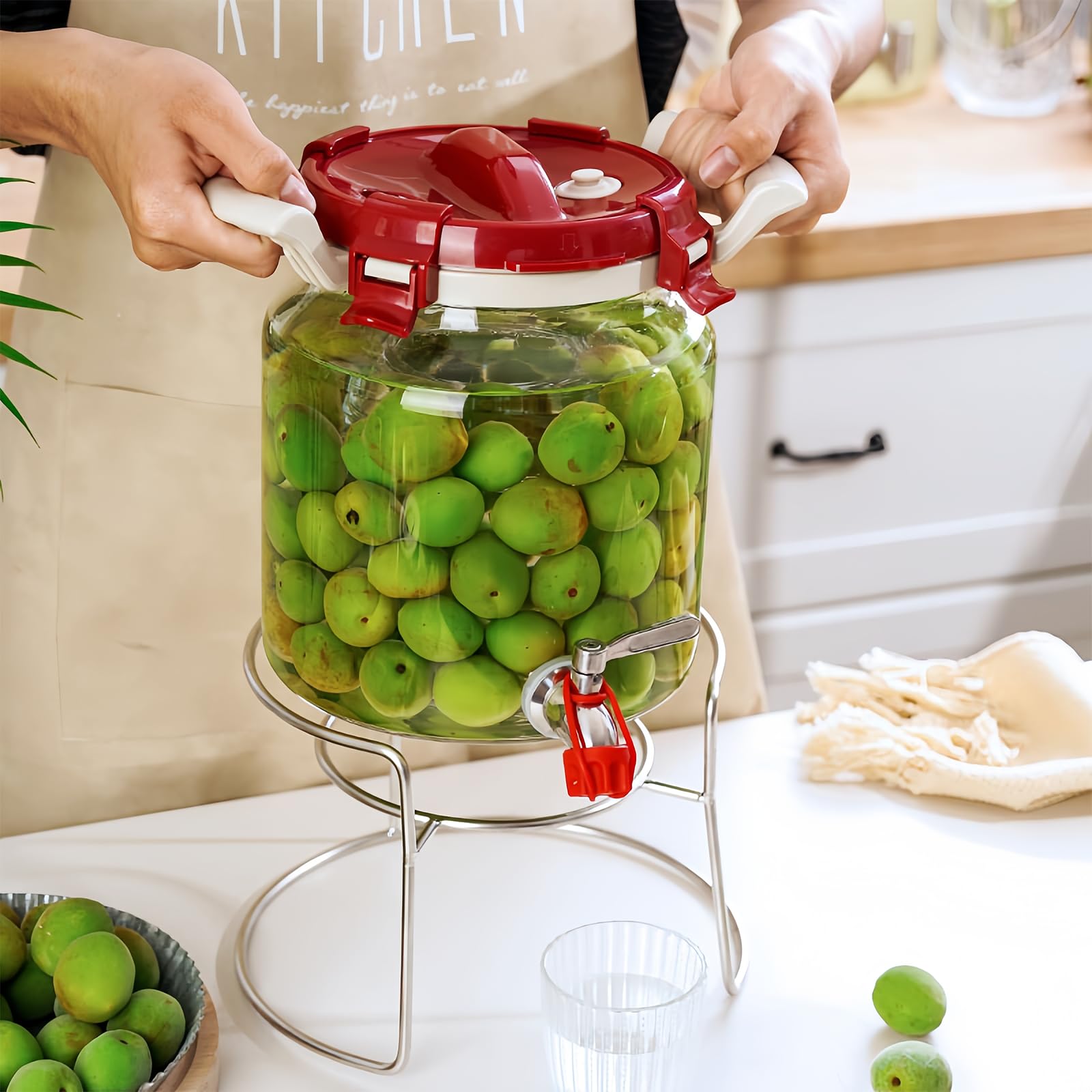 3 dispenser per bevande, rubinetto in acciaio inox, erogatore di bevande, rubinetto di ricambio, rubinetto in acciaio inox, distributore di bevande, rubinetto di ricambio, distributore di bevande,