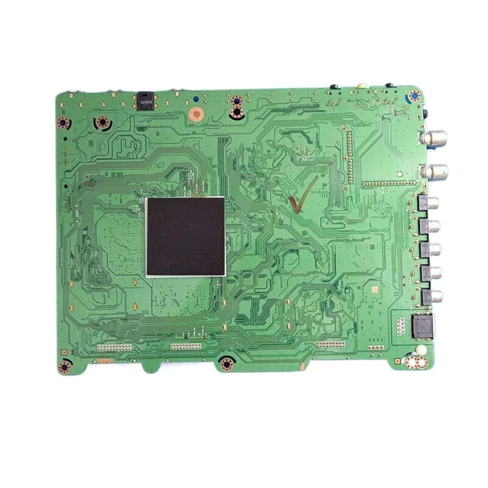 Płyta główna BN41-01800A BN41-01800B BN41-01800 ECHO-P-UNIQUE, kompatybilna z Samsung, UN46ES7500F UN55ES7500F UN60ES7500F UN65ES8000F UN75ES9000F TV (40 cali)