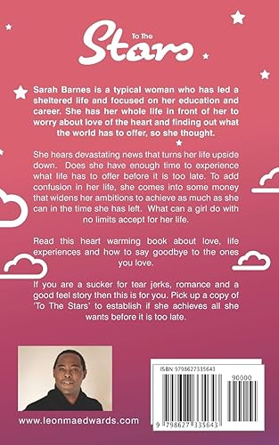 Miniatura 2 de To The