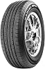 Westlake RP18 Tire 21560R16 95H 21560-16 60R R16