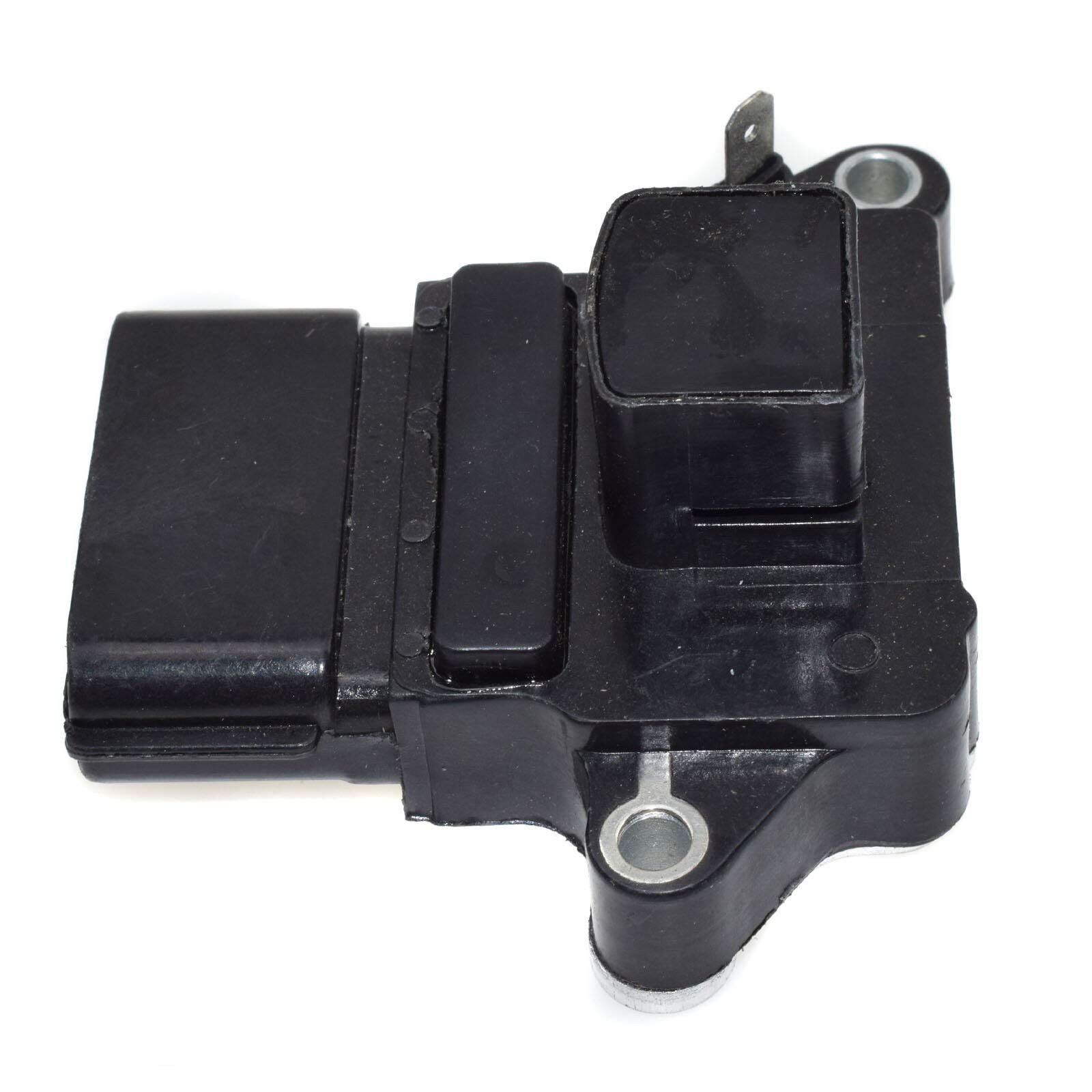 Icm Module de contrôle d'allumage en Forme for Nissan Pathfinder Frontier Quest Xterra en Forme for Mercury Villager en Forme for Infiniti QX4 RSB56